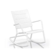 Load image into Gallery viewer, Outo Rocking Chair - Hausful - Modern Furniture, Lighting, Rugs and Accessories