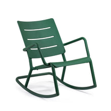Load image into Gallery viewer, Outo Rocking Chair - Hausful - Modern Furniture, Lighting, Rugs and Accessories