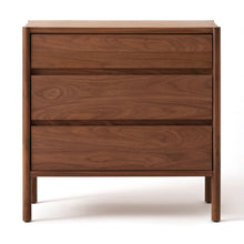 Load image into Gallery viewer, Monarch Single Dresser - Hausful - Modern Furniture, Lighting, Rugs and Accessories (4470233235491)