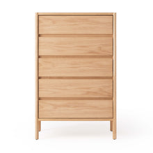 Load image into Gallery viewer, Monarch Chest - Hausful - Modern Furniture, Lighting, Rugs and Accessories (4470233137187)