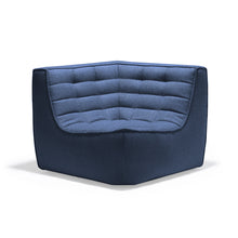 Load image into Gallery viewer, N701 Sofa - Corner - Hausful - Modern Furniture, Lighting, Rugs and Accessories (4470237102115)