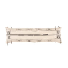 Load image into Gallery viewer, Nagaland XL Lumbar Cushion - Hausful - Modern Furniture, Lighting, Rugs and Accessories