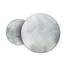 Load image into Gallery viewer, Nesting Coffee Table - Hausful - Modern Furniture, Lighting, Rugs and Accessories