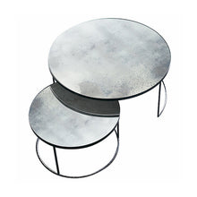 Load image into Gallery viewer, Nesting Coffee Table - Hausful - Modern Furniture, Lighting, Rugs and Accessories