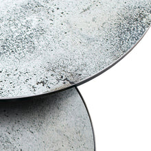 Load image into Gallery viewer, Nesting Coffee Table - Hausful - Modern Furniture, Lighting, Rugs and Accessories