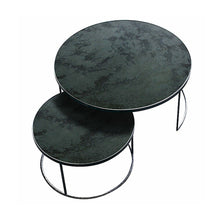Load image into Gallery viewer, Nesting Coffee Table - Hausful - Modern Furniture, Lighting, Rugs and Accessories
