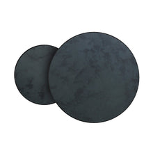 Load image into Gallery viewer, Nesting Coffee Table - Hausful - Modern Furniture, Lighting, Rugs and Accessories