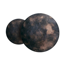 Load image into Gallery viewer, Nesting Coffee Table - Hausful - Modern Furniture, Lighting, Rugs and Accessories