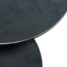 Load image into Gallery viewer, Nesting Coffee Table - Hausful - Modern Furniture, Lighting, Rugs and Accessories