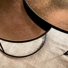 Load image into Gallery viewer, Nesting Coffee Table - Hausful - Modern Furniture, Lighting, Rugs and Accessories