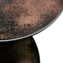 Load image into Gallery viewer, Nesting Coffee Table - Hausful - Modern Furniture, Lighting, Rugs and Accessories