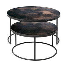 Load image into Gallery viewer, Nesting Coffee Table - Hausful - Modern Furniture, Lighting, Rugs and Accessories