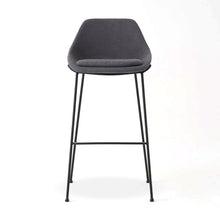Load image into Gallery viewer, Nixon Bar stool - Hausful - Modern Furniture, Lighting, Rugs and Accessories (4470227075107)
