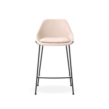 Load image into Gallery viewer, Nixon Counter Stool - Hausful - Modern Furniture, Lighting, Rugs and Accessories (4470227107875)