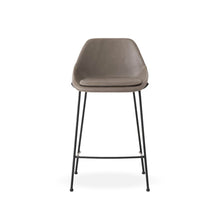 Load image into Gallery viewer, Nixon Counter Stool - Hausful - Modern Furniture, Lighting, Rugs and Accessories (4470227107875)