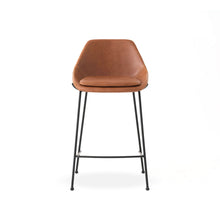 Load image into Gallery viewer, Nixon Counter Stool - Hausful - Modern Furniture, Lighting, Rugs and Accessories (4470227107875)