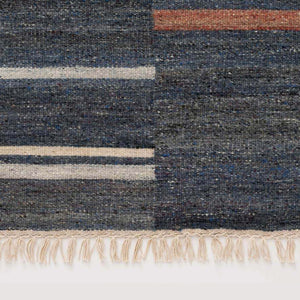 Nomad Rug - Runner - Hausful - Modern Furniture, Lighting, Rugs and Accessories (4470241689635)
