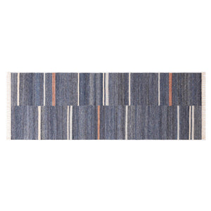 Nomad Rug - Runner - Hausful - Modern Furniture, Lighting, Rugs and Accessories (4470241689635)