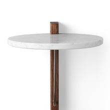 Load image into Gallery viewer, Corbel Shelf - Hausful - Modern Furniture, Lighting, Rugs and Accessories