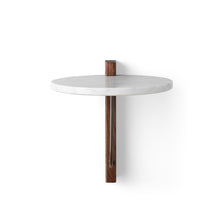 Load image into Gallery viewer, Corbel Shelf - Hausful - Modern Furniture, Lighting, Rugs and Accessories