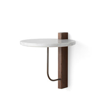 Load image into Gallery viewer, Corbel Shelf - Hausful - Modern Furniture, Lighting, Rugs and Accessories