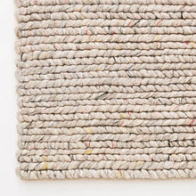 Load image into Gallery viewer, North Rug - Hausful - Modern Furniture, Lighting, Rugs and Accessories (4535928586275)