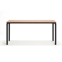 Load image into Gallery viewer, Novah Desk - Hausful - Modern Furniture, Lighting, Rugs and Accessories (4470223241251)