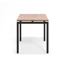 Load image into Gallery viewer, Novah Desk - Hausful - Modern Furniture, Lighting, Rugs and Accessories (4470223241251)