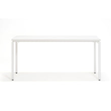 Load image into Gallery viewer, Novah Desk - Hausful - Modern Furniture, Lighting, Rugs and Accessories (4470223241251)