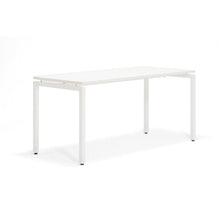 Load image into Gallery viewer, Novah Desk - Hausful - Modern Furniture, Lighting, Rugs and Accessories (4470223241251)