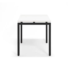 Load image into Gallery viewer, Novah Desk - Hausful - Modern Furniture, Lighting, Rugs and Accessories (4470223241251)