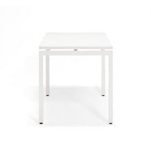 Load image into Gallery viewer, Novah Desk - Hausful - Modern Furniture, Lighting, Rugs and Accessories (4470223241251)