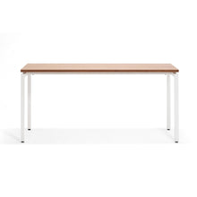 Load image into Gallery viewer, Novah Desk - Hausful - Modern Furniture, Lighting, Rugs and Accessories (4470223241251)
