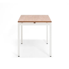 Load image into Gallery viewer, Novah Desk - Hausful - Modern Furniture, Lighting, Rugs and Accessories (4470223241251)