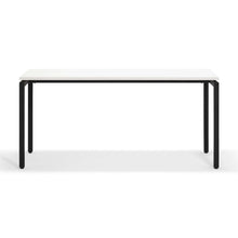 Load image into Gallery viewer, Novah Desk - Hausful - Modern Furniture, Lighting, Rugs and Accessories (4470223241251)