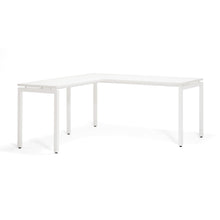 Load image into Gallery viewer, Novah L-Desk - Hausful - Modern Furniture, Lighting, Rugs and Accessories