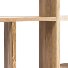 Load image into Gallery viewer, M Rack - Tall - Hausful - Modern Furniture, Lighting, Rugs and Accessories (4470238281763)