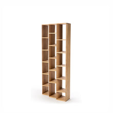 Load image into Gallery viewer, Oak Stairs Rack - Hausful - Modern Furniture, Lighting, Rugs and Accessories