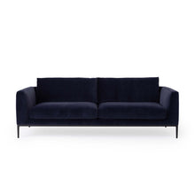 Load image into Gallery viewer, Oma Sofa – Fabric - Hausful - Modern Furniture, Lighting, Rugs and Accessories (4470249259043)