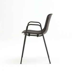 Holi Arm Chair - Hausful - Modern Furniture, Lighting, Rugs and Accessories