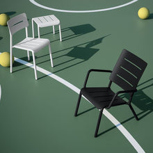 Load image into Gallery viewer, Outo Lounge Chair - Hausful - Modern Furniture, Lighting, Rugs and Accessories