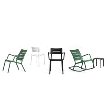 Load image into Gallery viewer, Outo Lounge Chair - Hausful - Modern Furniture, Lighting, Rugs and Accessories