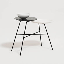Load image into Gallery viewer, Peggy Side Table - Hausful - Modern Furniture, Lighting, Rugs and Accessories (4470220324899)