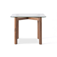 Load image into Gallery viewer, Place Square Dinette Table - Hausful - Modern Furniture, Lighting, Rugs and Accessories (4470227828771)