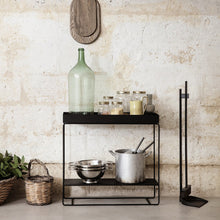 Load image into Gallery viewer, Plant box Two-Tier - Hausful - Modern Furniture, Lighting, Rugs and Accessories