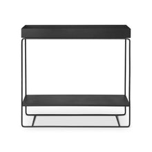Load image into Gallery viewer, Plant box Two-Tier - Hausful - Modern Furniture, Lighting, Rugs and Accessories