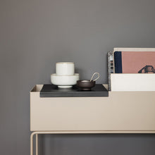 Load image into Gallery viewer, Plant Box - Hausful (4537225281571)
