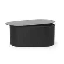 Load image into Gallery viewer, Podia Table - Hausful - Modern Furniture, Lighting, Rugs and Accessories