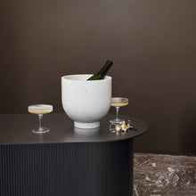 Load image into Gallery viewer, Podia Table - Hausful - Modern Furniture, Lighting, Rugs and Accessories