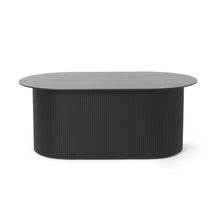 Load image into Gallery viewer, Podia Table - Hausful - Modern Furniture, Lighting, Rugs and Accessories